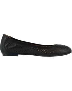 VIONIC Robyn Perf | Flats -Stylish Shoe Shop 71tJUzxe6hL. AC SR736920