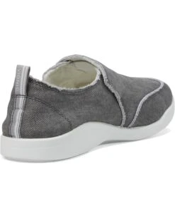 VIONIC Malibu Slip-On | Flats 13 VIONIC Malibu Slip-On | Flats -Stylish Shoe Shop 71tw25lKPpL. AC SR736920
