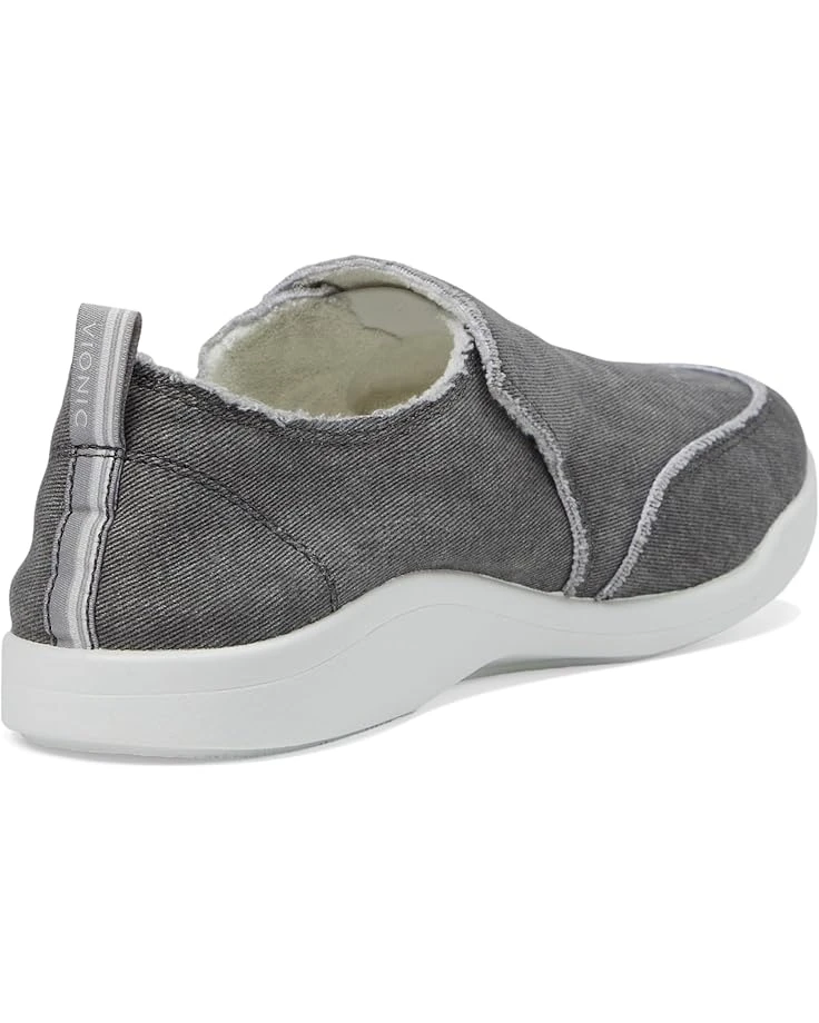 VIONIC Malibu Slip-On | Flats 7 VIONIC Malibu Slip-On | Flats - Image 5