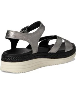 VIONIC Mar Strappy Sandals -Stylish Shoe Shop 71u6FdKF9fL. AC SR736920