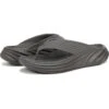 VIONIC Tide RX Thongs | Sandals