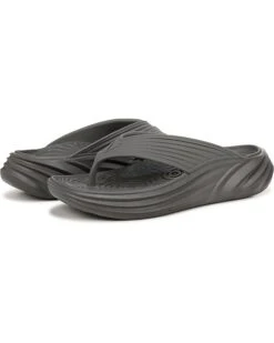 VIONIC Tide RX Thongs | Sandals