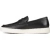 VIONIC Thompson Slip-ons | Loafers 1 VIONIC Thompson Slip-ons | Loafers -Stylish Shoe Shop 71uFzVo52vL. AC SR736920