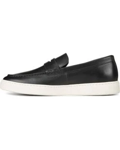 VIONIC Thompson Slip-ons | Loafers