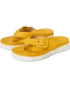 VIONIC Uptown Marin | Sandals -Stylish Shoe Shop 71ujMiUTQDL. AC SR736920