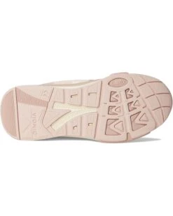 VIONIC Walk Strider 001 | Sneakers & Athletic Shoes -Stylish Shoe Shop 71unu954LxL. AC SR736920