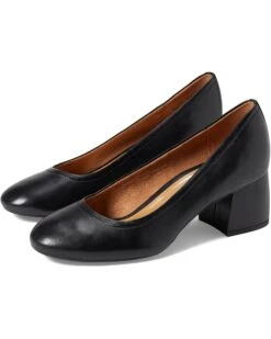 VIONIC Carmel | Heels