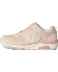 VIONIC Walk Strider 001 | Sneakers & Athletic Shoes -Stylish Shoe Shop 71v1DGcQ0gL. AC SR736920