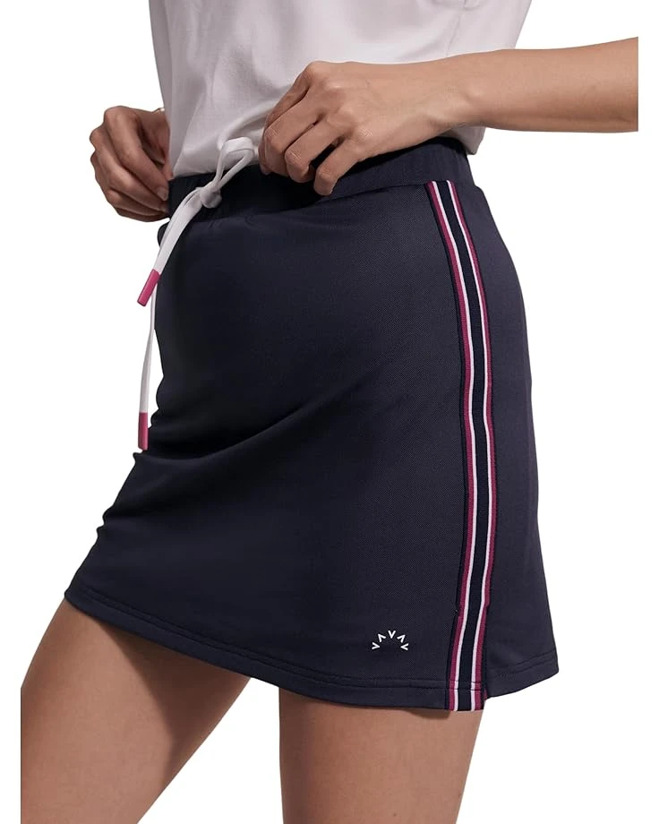 Varley Patrick Mid-Rise Skort | Skirts 6 Varley Patrick Mid-Rise Skort | Skirts - Image 4