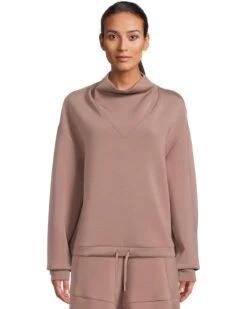 Varley Betsy Sweat | Hoodies & Sweatshirts