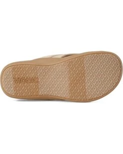 VIONIC Shore | Sandals -Stylish Shoe Shop 71vPR56iAL. AC SR736920