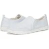 VIONIC Beach Malibu Slip-Ons | Sneakers & Athletic Shoes -Stylish Shoe Shop 71vsK2AZVVL. AC SR736920