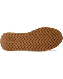 VIONIC Monarch | Sneakers & Athletic Shoes -Stylish Shoe Shop 71wKbHBgDL. AC SR736920