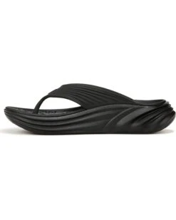 VIONIC Tide X Thongs | Sandals 13 VIONIC Tide X Thongs | Sandals -Stylish Shoe Shop 71wTm iOHFL. AC SR736920
