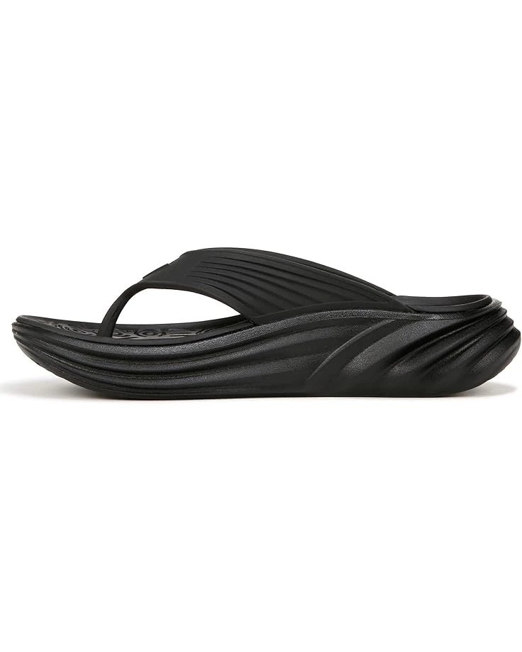 VIONIC Tide X Thongs | Sandals 6 VIONIC Tide X Thongs | Sandals - Image 4