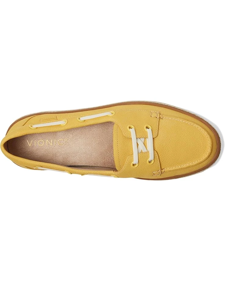 VIONIC Bay | Loafers 4 VIONIC Bay | Loafers - Image 2