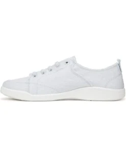 VIONIC Beach Pismo Sneakers | Sneakers & Athletic Shoes -Stylish Shoe Shop 71whTiYZgYL. AC SR736920