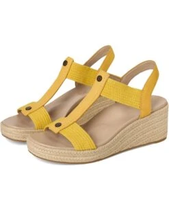 VIONIC Calera | Heels -Stylish Shoe Shop 71wpKf2LpjL. AC SR736920