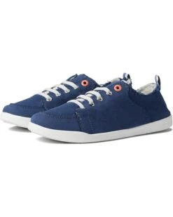 VIONIC Beach Pismo | Sneakers & Athletic Shoes -Stylish Shoe Shop 71xJ8s50z6L. AC SR736920