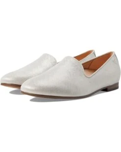 VIONIC Willa II | Loafers 34 VIONIC Willa II | Loafers -Stylish Shoe Shop 71xaZ5CiBNL. AC SR736920