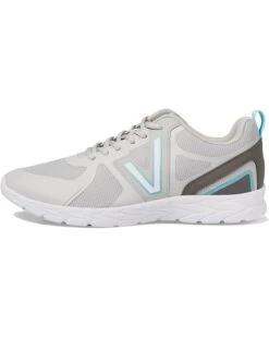 VIONIC Miles II | Sneakers & Athletic Shoes -Stylish Shoe Shop 71xcLRCz2pL. AC SR736920