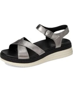VIONIC Mar Strappy Sandals -Stylish Shoe Shop 71y1V5hcVRL. AC SR736920