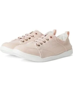 VIONIC Pismo | Sneakers & Athletic Shoes -Stylish Shoe Shop 71yF0 ZDpfL. AC SR736920