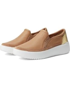 VIONIC Kearny | Sneakers & Athletic Shoes 20 VIONIC Kearny | Sneakers & Athletic Shoes -Stylish Shoe Shop 71yMZNGrYIL. AC SR736920