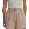 Varley Catrine Quilted Shorts -Stylish Shoe Shop 71yepsnF76L. AC SR736920