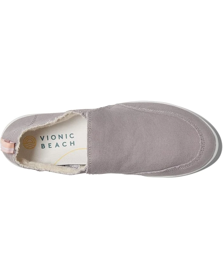 VIONIC Beach Malibu | Sneakers & Athletic Shoes 4 VIONIC Beach Malibu | Sneakers & Athletic Shoes - Image 2