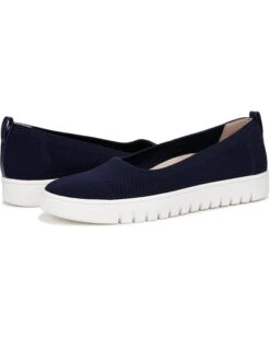 VIONIC Uptown Skimmer Knit Slip-ons | Flats 19 VIONIC Uptown Skimmer Knit Slip-ons | Flats -Stylish Shoe Shop 71zE8cVa fL. AC SR736920