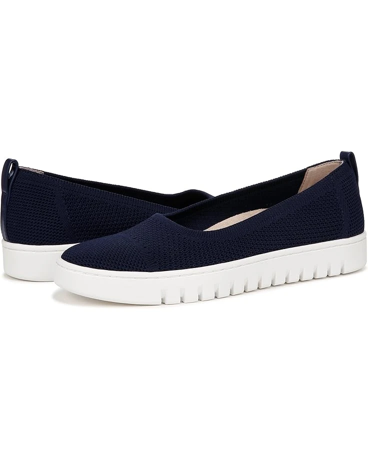 VIONIC Uptown Skimmer Knit Slip-ons | Flats 11 VIONIC Uptown Skimmer Knit Slip-ons | Flats - Image 9
