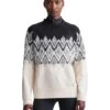 Varley Siren Relaxed Jacquard Sweater | Sweaters -Stylish Shoe Shop 71zegfkHfaL. AC SR736920