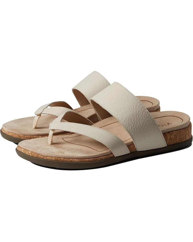 VIONIC Marvina | Sandals 3 VIONIC Marvina | Sandals