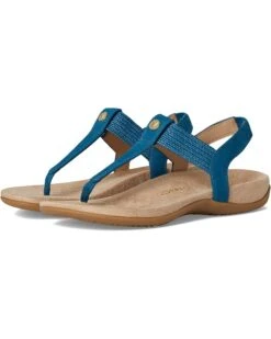 VIONIC Brea | Sandals 19 VIONIC Brea | Sandals -Stylish Shoe Shop 71zhDtCXgcL. AC SR736920