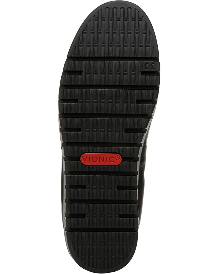 VIONIC Uptown Ballet Slip-ons | Flats 5 VIONIC Uptown Ballet Slip-ons | Flats - Image 3