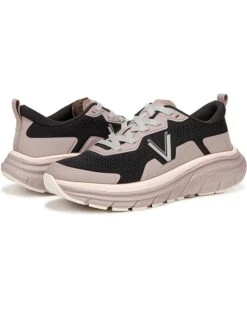 VIONIC Walk Max | Sneakers & Athletic Shoes -Stylish Shoe Shop 810AhMMDPeL. AC SR736920