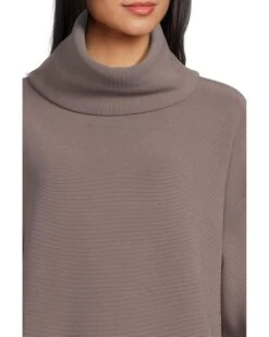 Varley Milton Sweat | Hoodies & Sweatshirts 12 Varley Milton Sweat | Hoodies & Sweatshirts -Stylish Shoe Shop 8116CQfHjZL. AC SR736920