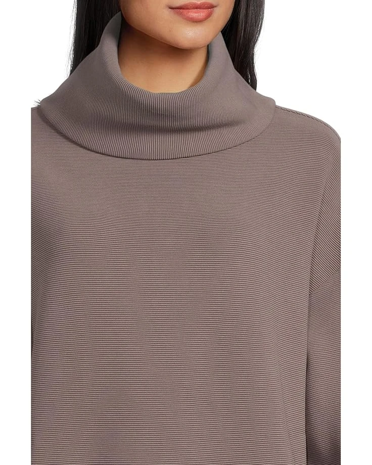 Varley Milton Sweat | Hoodies & Sweatshirts 6 Varley Milton Sweat | Hoodies & Sweatshirts - Image 4