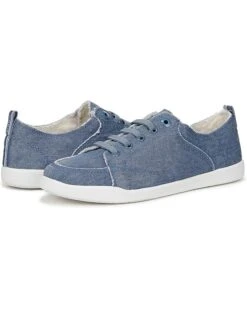 VIONIC Beach Pismo Sneakers | Sneakers & Athletic Shoes -Stylish Shoe Shop 81414AQ8Z0L. AC SR736920