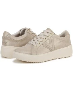 VIONIC Kearny Lace Up Oxfords | Sneakers & Athletic Shoes