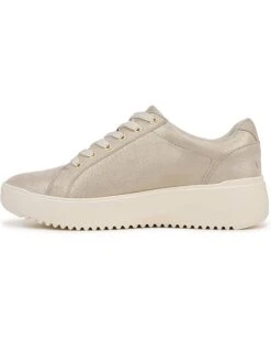 VIONIC Kearny Lace Up Oxfords | Sneakers & Athletic Shoes -Stylish Shoe Shop 815myPLMN3L. AC SR736920