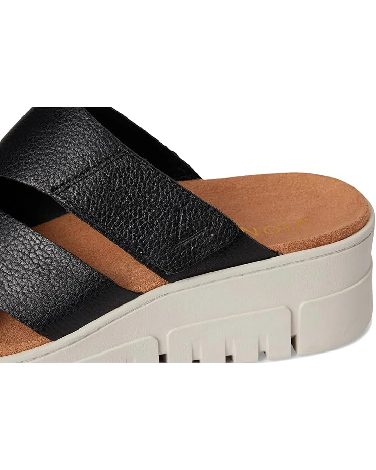 VIONIC Uptown Sunset | Heels 8 VIONIC Uptown Sunset | Heels - Image 6