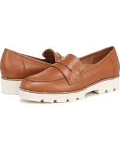 VIONIC Cheryl II | Loafers 19 VIONIC Cheryl II | Loafers -Stylish Shoe Shop 816hBkTP4dL. AC SR736920