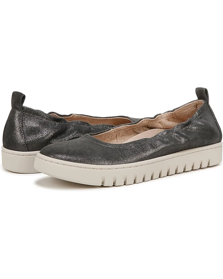 VIONIC Uptown Ballet Slip-ons | Flats 8 VIONIC Uptown Ballet Slip-ons | Flats - Image 6
