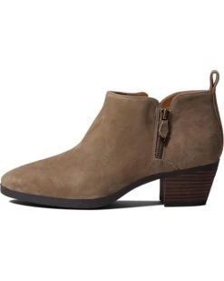 VIONIC Cecily | Boots -Stylish Shoe Shop 817UTgKWhL. AC SR736920