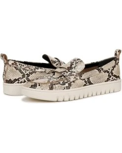 VIONIC Uptown | Loafers 45 VIONIC Uptown | Loafers -Stylish Shoe Shop 819xKJiyiJL. AC SR736920