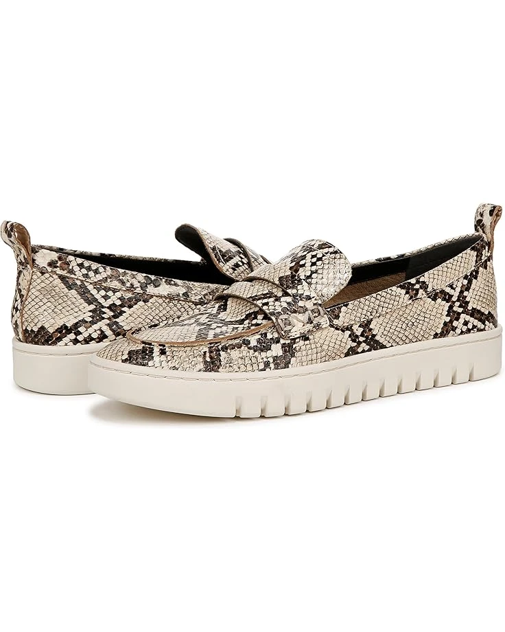 VIONIC Uptown | Loafers 19 VIONIC Uptown | Loafers - Image 17