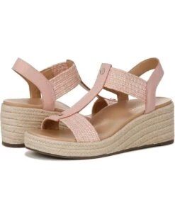 VIONIC Calera | Heels