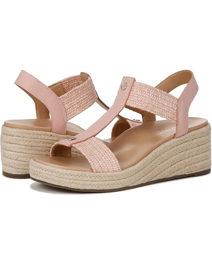 VIONIC Calera | Heels 3 VIONIC Calera | Heels